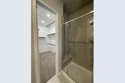 2302 Hazel Berry Street, Manvel, TX 77578 - Photo 26