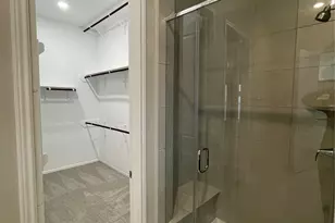 2302 Hazel Berry St, Manvel, TX 77578 - Photo 26