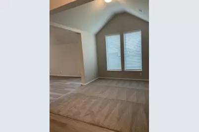 2302 Hazel Berry Street, Manvel, TX 77578 - Photo 18