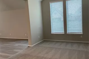 2302 Hazel Berry St, Manvel, TX 77578 - Photo 18