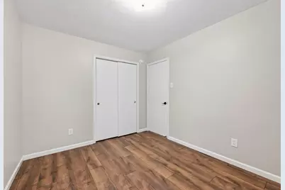 21519 Sapphire Court, Katy, TX 77449 - Photo 32