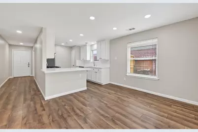 21519 Sapphire Court, Katy, TX 77449 - Photo 10