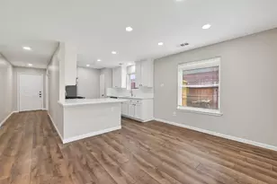 21519 Sapphire Ct, Katy, TX 77449 - Photo 10