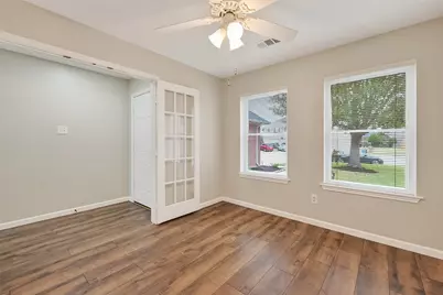 21519 Sapphire Court, Katy, TX 77449 - Photo 8