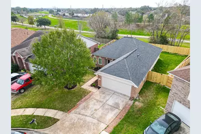 21519 Sapphire Court, Katy, TX 77449 - Photo 40