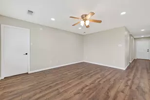 21519 Sapphire Ct, Katy, TX 77449 - Photo 22