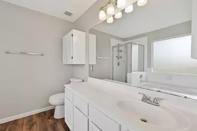 21519 Sapphire Court, Katy, TX 77449 - Photo 26