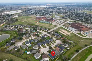 21519 Sapphire Ct, Katy, TX 77449 - Photo 44