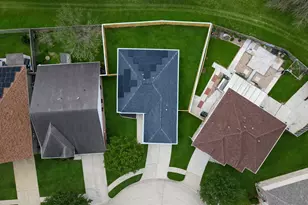 21519 Sapphire Ct, Katy, TX 77449 - Photo 38