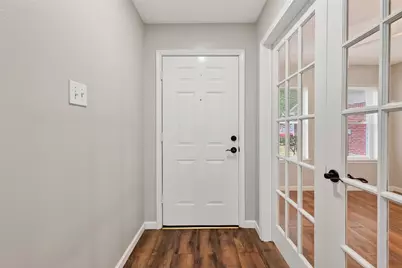 21519 Sapphire Court, Katy, TX 77449 - Photo 6