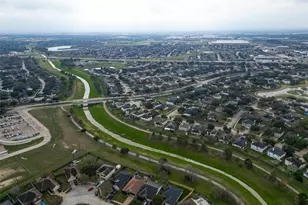 21519 Sapphire Ct, Katy, TX 77449 - Photo 42