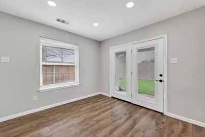 21519 Sapphire Court, Katy, TX 77449 - Photo 20