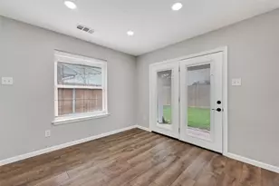 21519 Sapphire Ct, Katy, TX 77449 - Photo 20