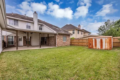 6807 Chapelfield Lane, Houston, TX 77049 - Photo 42