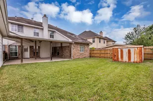 6807 Chapelfield Ln, Houston, TX 77049 - Photo 42
