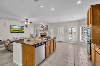 6807 Chapelfield Lane, Houston, TX 77049 - Photo 12