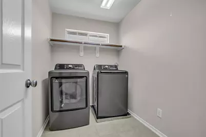 6807 Chapelfield Lane, Houston, TX 77049 - Photo 38
