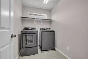 6807 Chapelfield Ln, Houston, TX 77049 - Photo 38