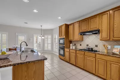 6807 Chapelfield Lane, Houston, TX 77049 - Photo 14
