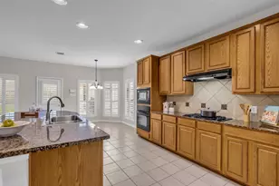6807 Chapelfield Ln, Houston, TX 77049 - Photo 14