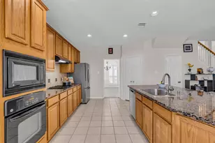 6807 Chapelfield Ln, Houston, TX 77049 - Photo 16