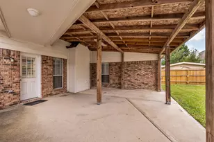 6807 Chapelfield Ln, Houston, TX 77049 - Photo 36
