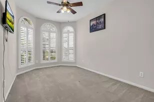 6807 Chapelfield Ln, Houston, TX 77049 - Photo 30