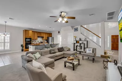 6807 Chapelfield Lane, Houston, TX 77049 - Photo 20