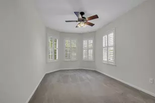 6807 Chapelfield Ln, Houston, TX 77049 - Photo 30