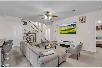 6807 Chapelfield Lane, Houston, TX 77049 - Photo 22