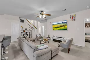 6807 Chapelfield Ln, Houston, TX 77049 - Photo 22