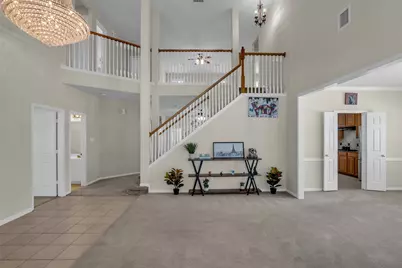 6807 Chapelfield Lane, Houston, TX 77049 - Photo 6