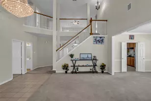 6807 Chapelfield Ln, Houston, TX 77049 - Photo 6