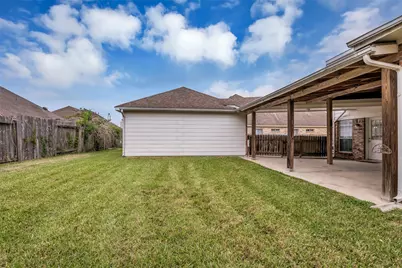 6807 Chapelfield Lane, Houston, TX 77049 - Photo 40