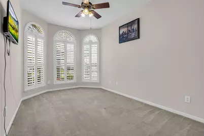 6807 Chapelfield Lane, Houston, TX 77049 - Photo 26
