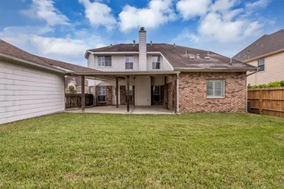 6807 Chapelfield Lane, Houston, TX 77049 - Photo 38