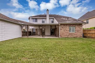6807 Chapelfield Ln, Houston, TX 77049 - Photo 38