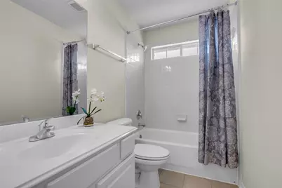 6807 Chapelfield Lane, Houston, TX 77049 - Photo 34