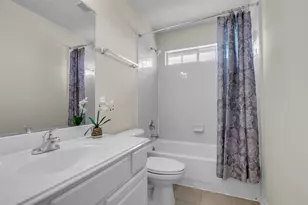 6807 Chapelfield Ln, Houston, TX 77049 - Photo 34