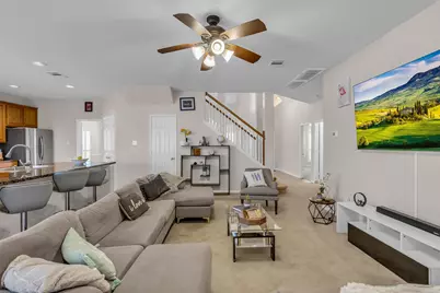 6807 Chapelfield Lane, Houston, TX 77049 - Photo 24
