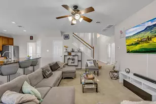6807 Chapelfield Ln, Houston, TX 77049 - Photo 24