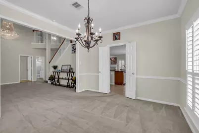 6807 Chapelfield Lane, Houston, TX 77049 - Photo 8