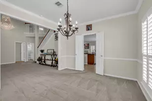 6807 Chapelfield Ln, Houston, TX 77049 - Photo 8