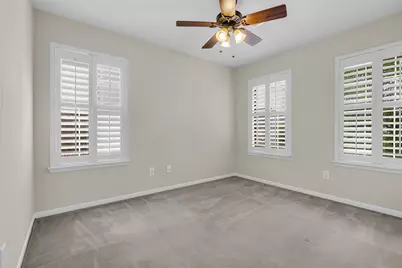 6807 Chapelfield Lane, Houston, TX 77049 - Photo 36