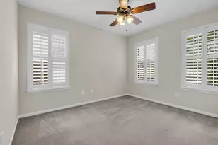 6807 Chapelfield Ln, Houston, TX 77049 - Photo 36