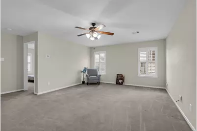 6807 Chapelfield Lane, Houston, TX 77049 - Photo 28