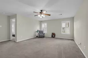 6807 Chapelfield Ln, Houston, TX 77049 - Photo 28