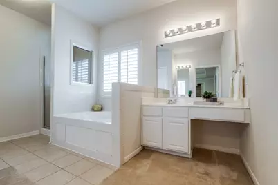 6807 Chapelfield Lane, Houston, TX 77049 - Photo 24