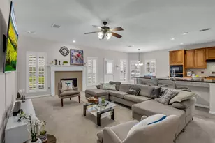 6807 Chapelfield Ln, Houston, TX 77049 - Photo 22