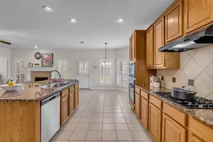 6807 Chapelfield Ln, Houston, TX 77049 - Photo 10